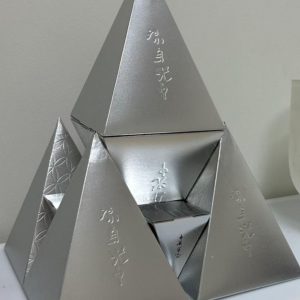 Business Co-Creator Abundance Activation Workshop