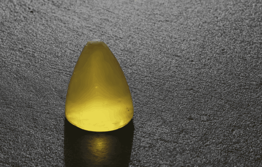 Tips for Relaxation with Aromatherapy Soap 1