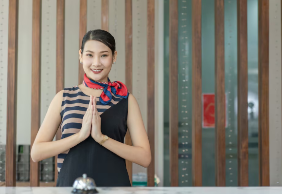 Best Meditation Service in Singapore 1